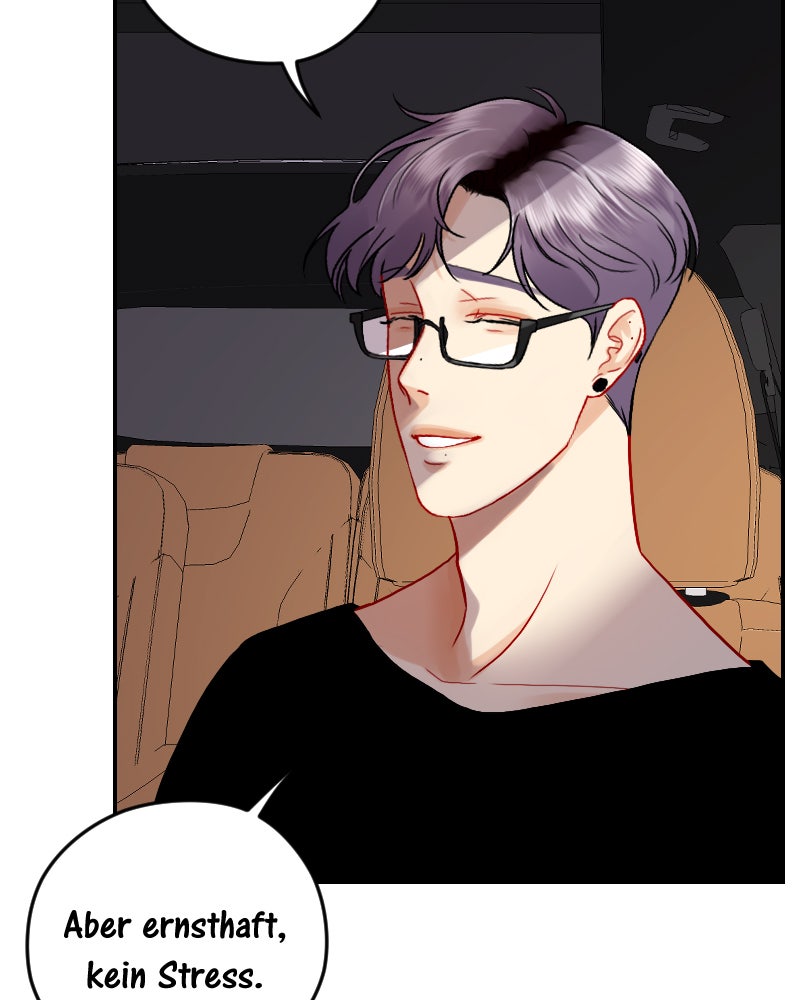 Read Love Me Knot Manga Online