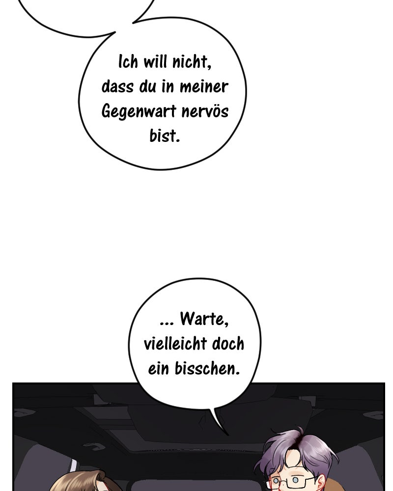 Read Love Me Knot Manga Online