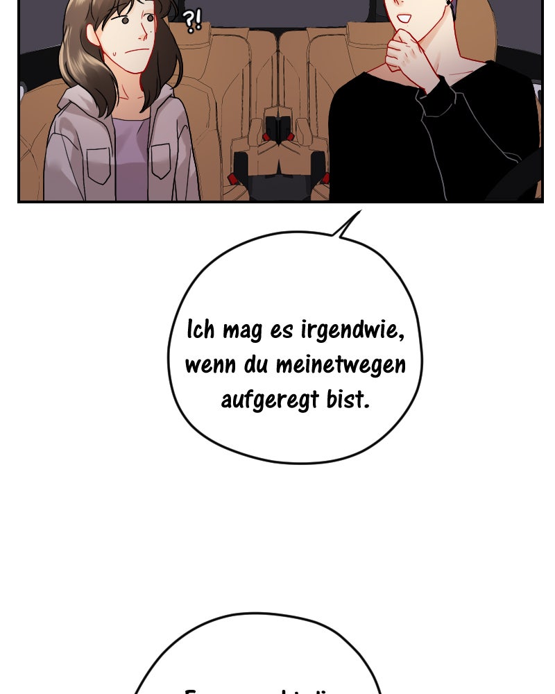 Read Love Me Knot Manga Online