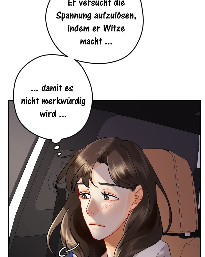 Read Love Me Knot Manga Online