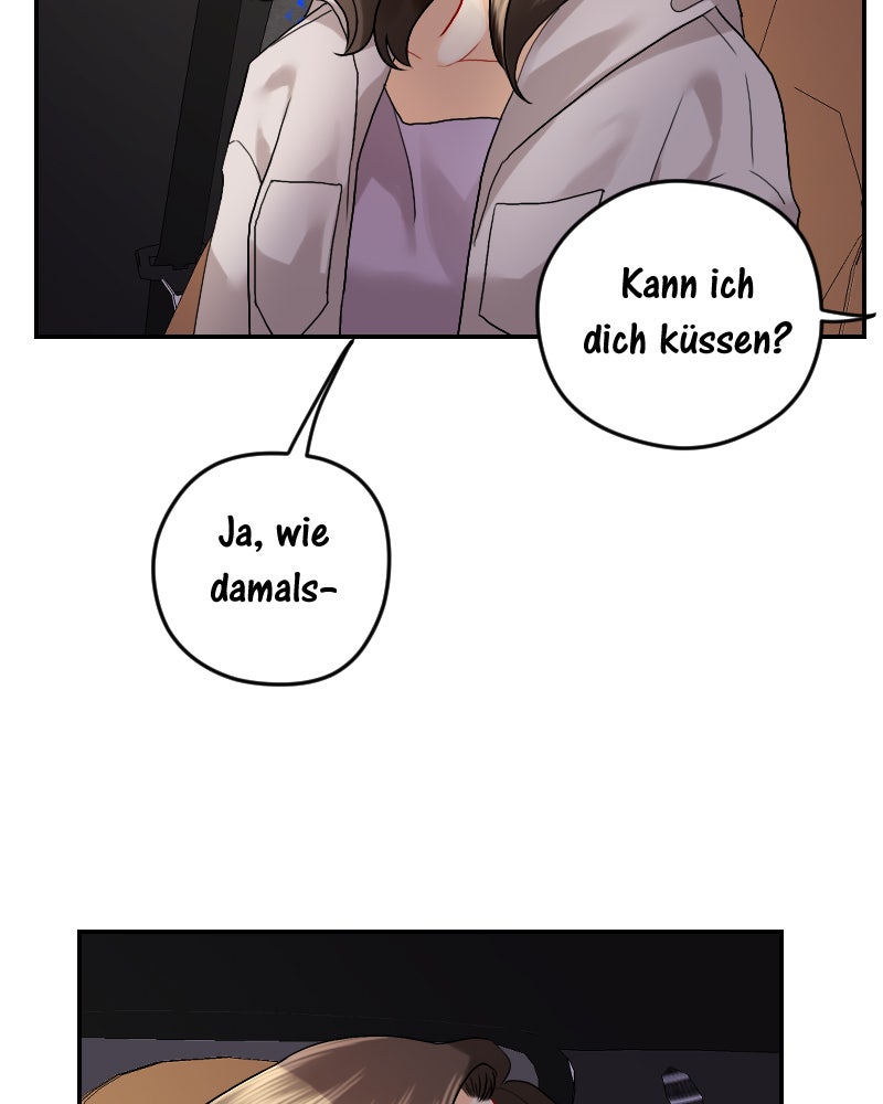 Read Love Me Knot Manga Online