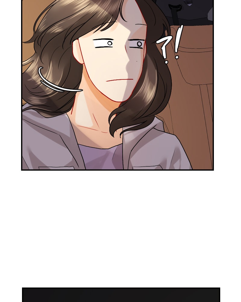 Read Love Me Knot Manga Online