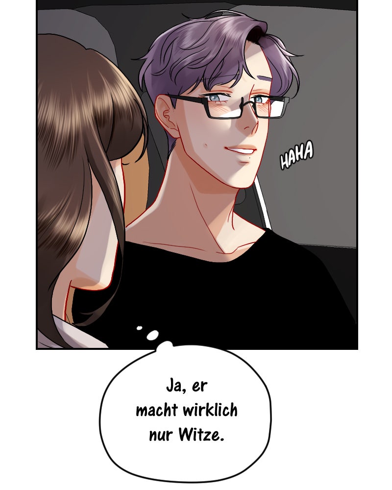 Read Love Me Knot Manga Online