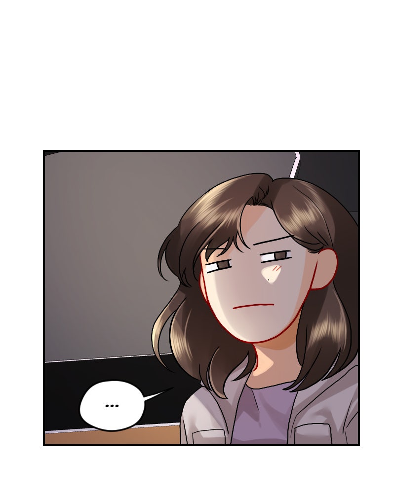 Read Love Me Knot Manga Online