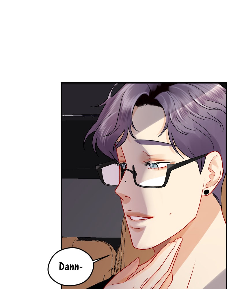 Read Love Me Knot Manga Online