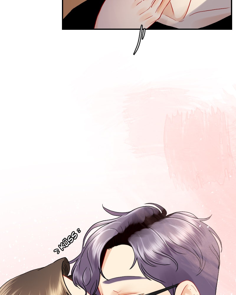 Read Love Me Knot Manga Online