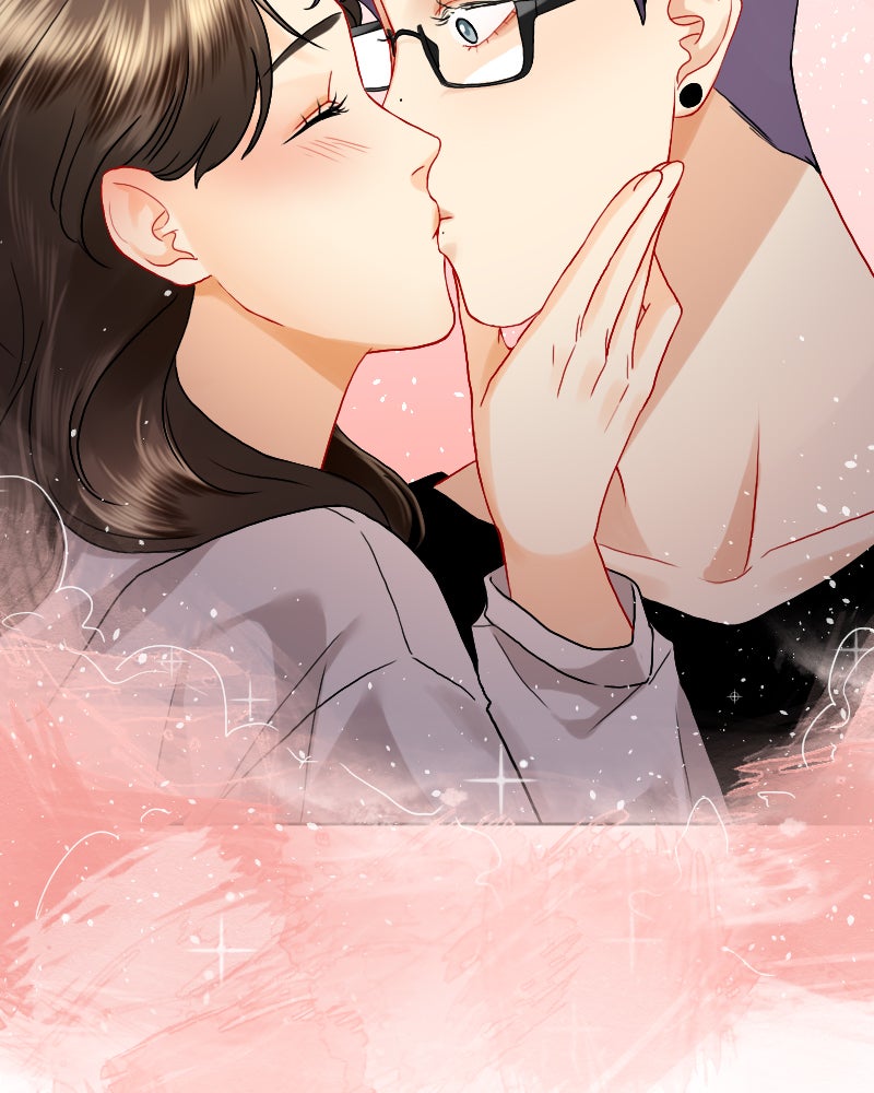 Read Love Me Knot Manga Online