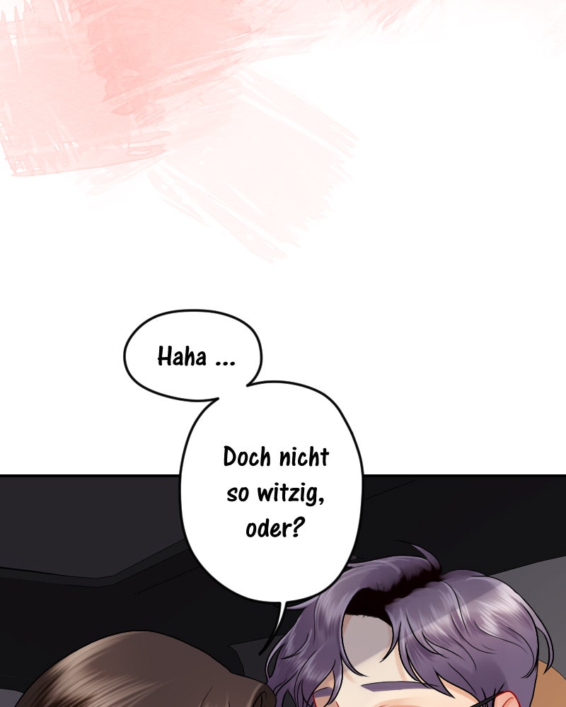 Read Love Me Knot Manga Online