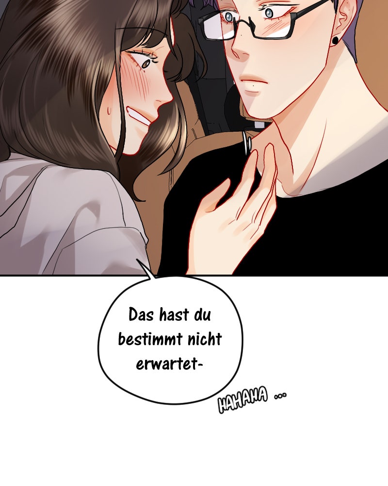 Read Love Me Knot Manga Online