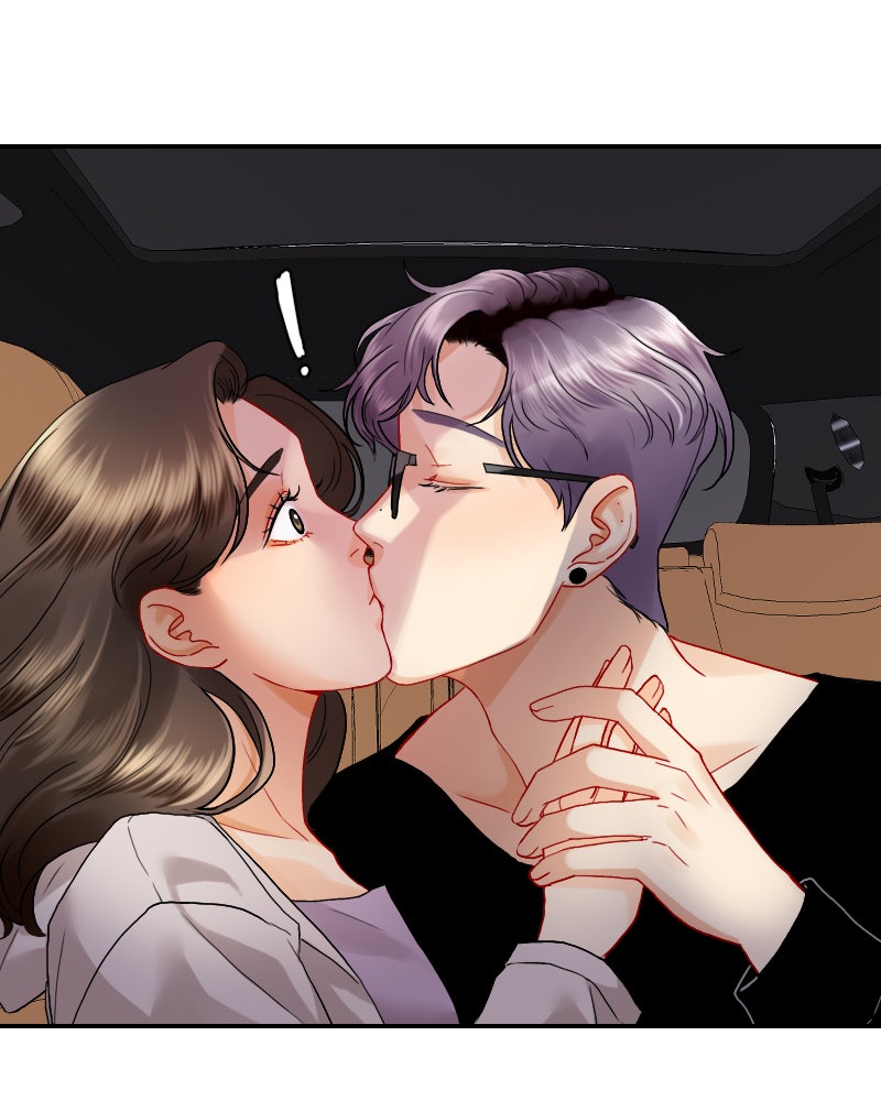 Read Love Me Knot Manga Online