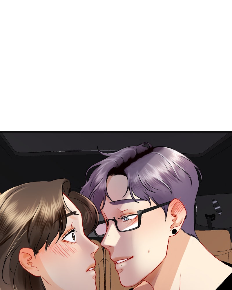 Read Love Me Knot Manga Online