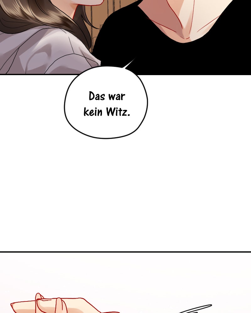 Read Love Me Knot Manga Online