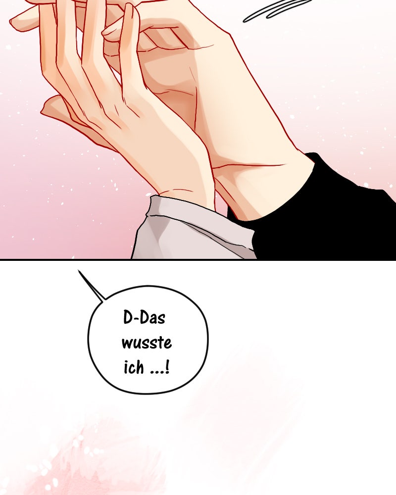 Read Love Me Knot Manga Online