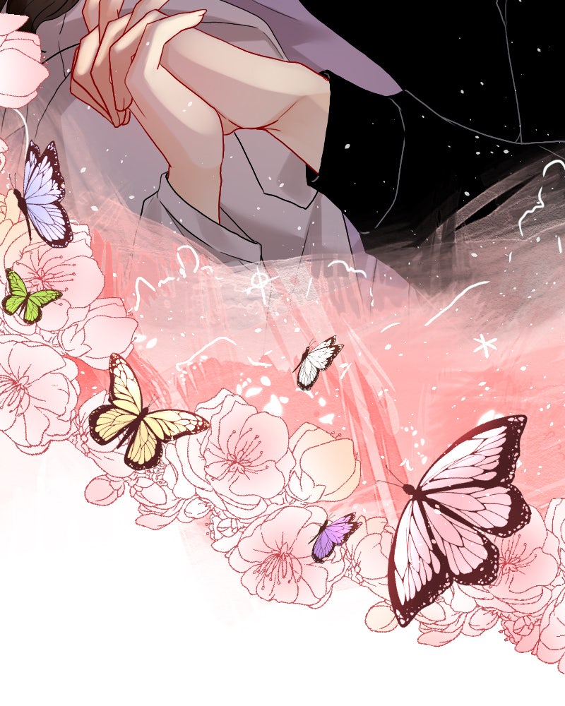 Read Love Me Knot Manga Online