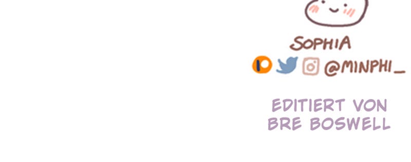 Read Love Me Knot Manga Online