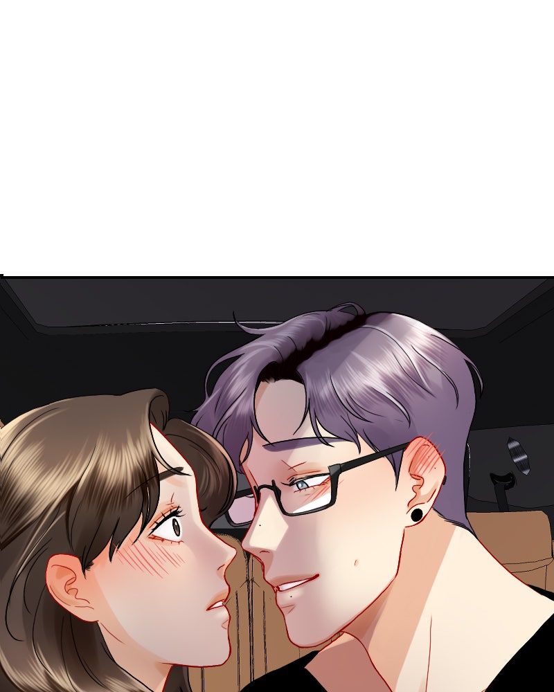 Read Love Me Knot Manga Online