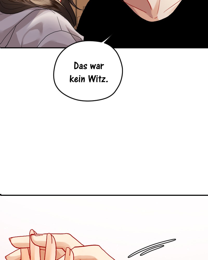 Read Love Me Knot Manga Online