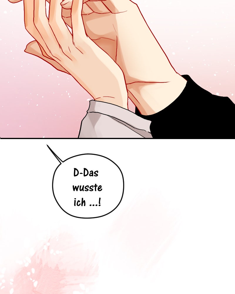 Read Love Me Knot Manga Online