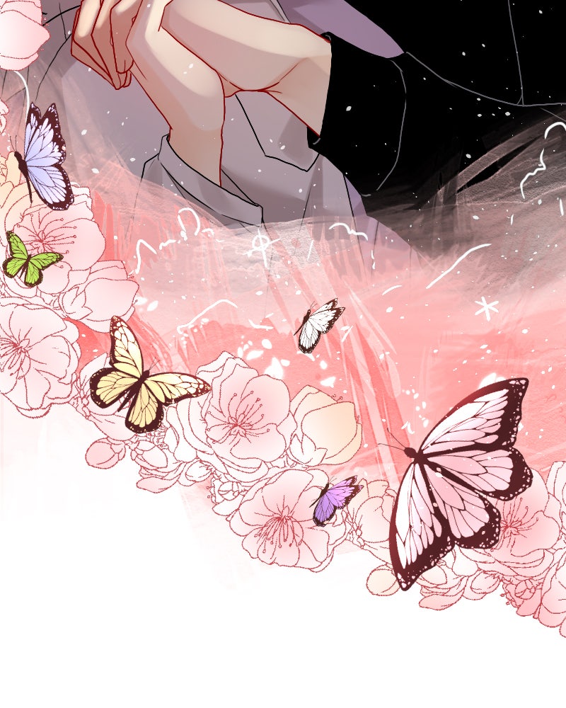 Read Love Me Knot Manga Online