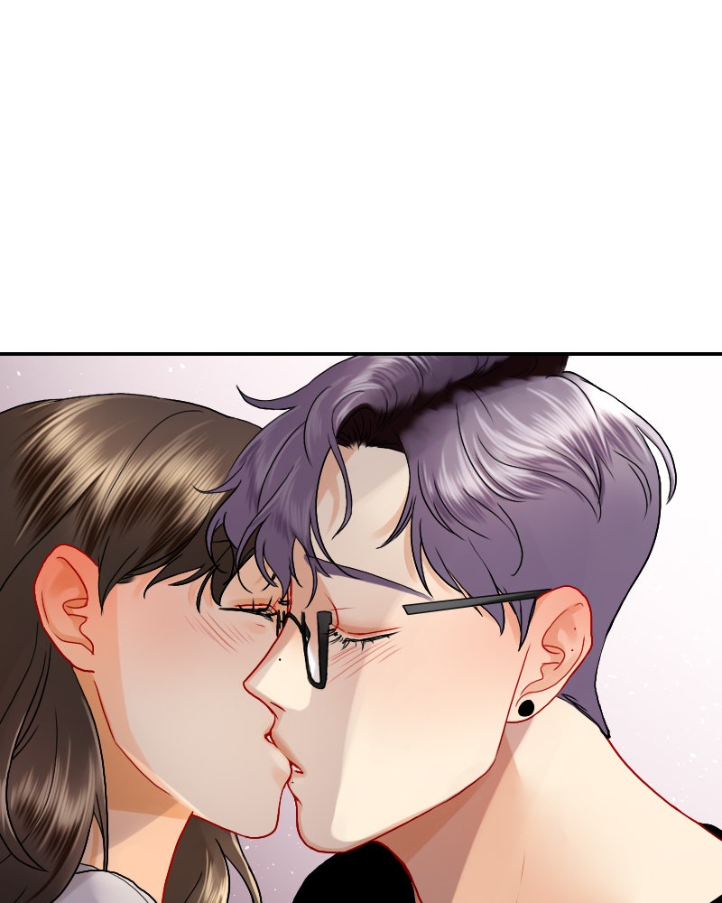 Read Love Me Knot Manga Online