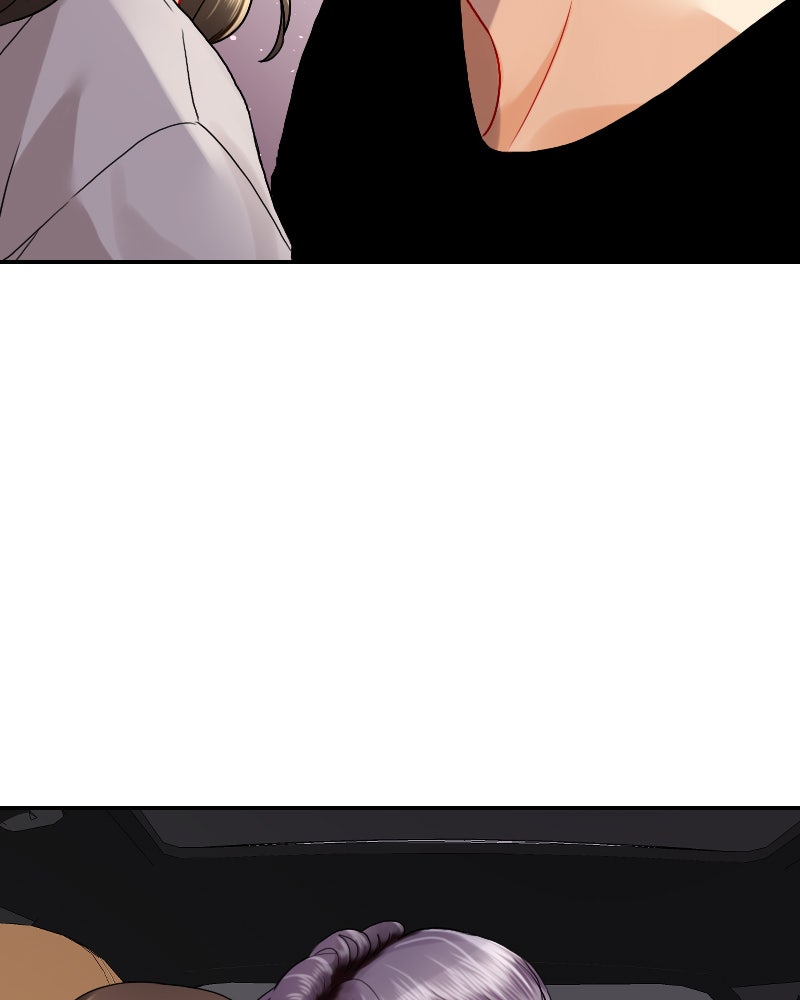 Read Love Me Knot Manga Online