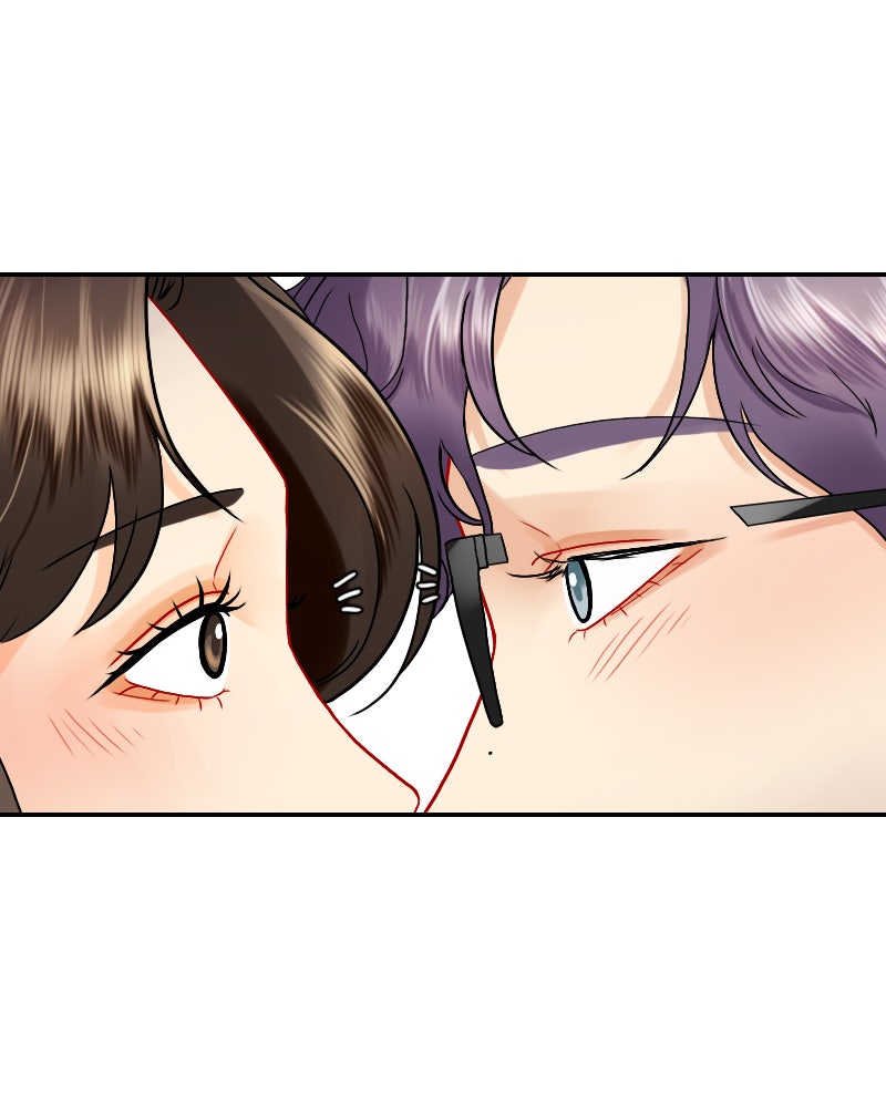 Read Love Me Knot Manga Online