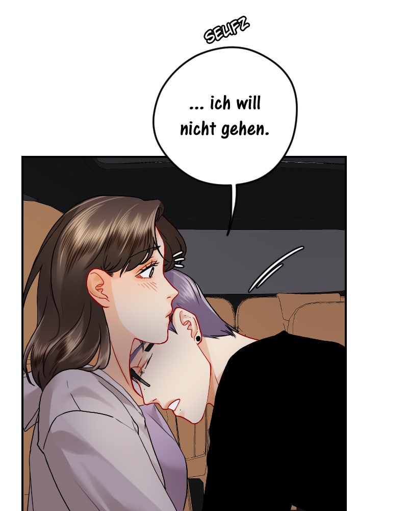 Read Love Me Knot Manga Online