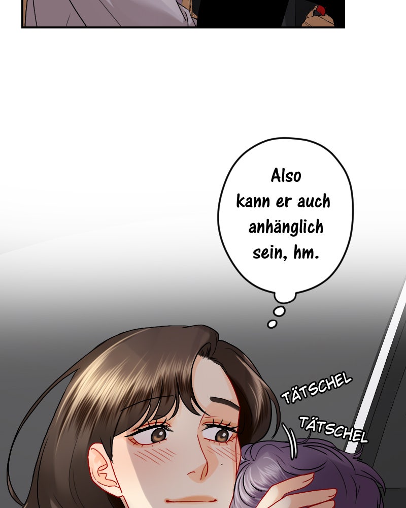 Read Love Me Knot Manga Online