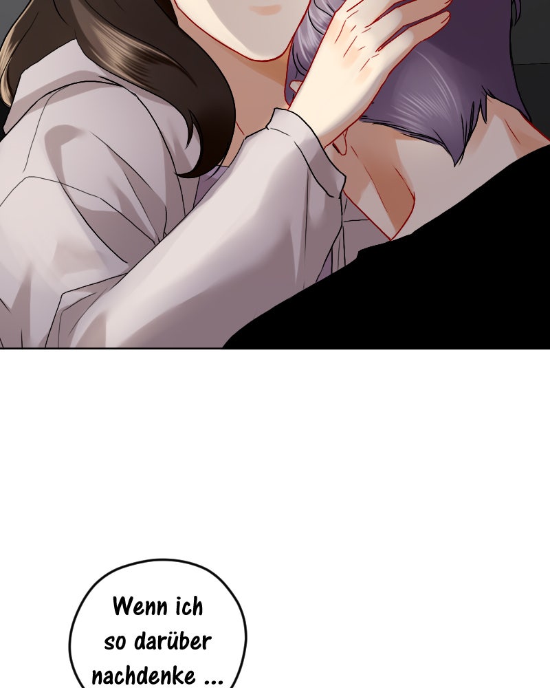 Read Love Me Knot Manga Online