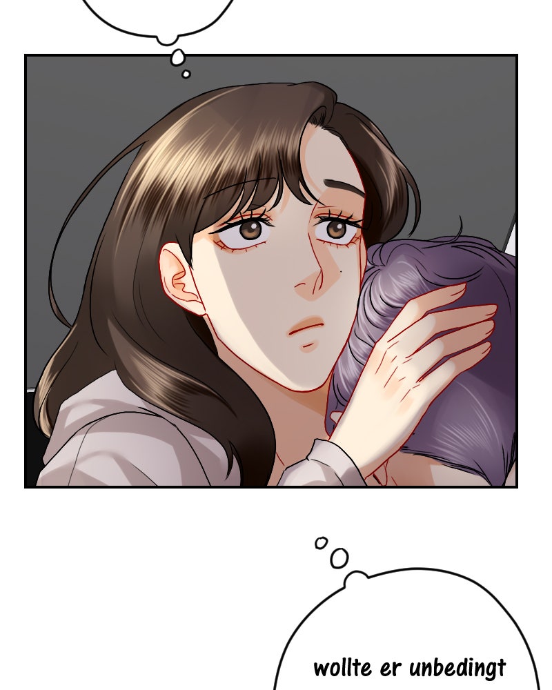 Read Love Me Knot Manga Online