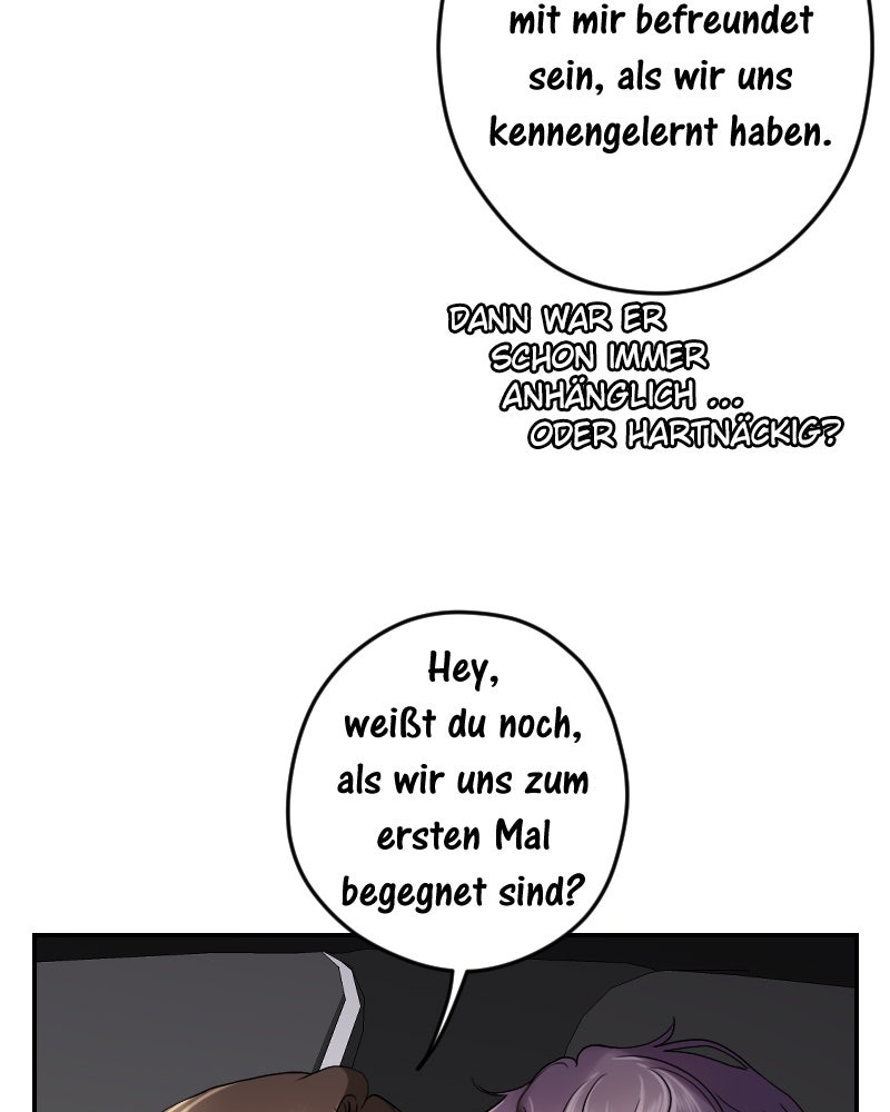 Read Love Me Knot Manga Online