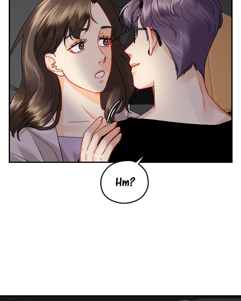 Read Love Me Knot Manga Online