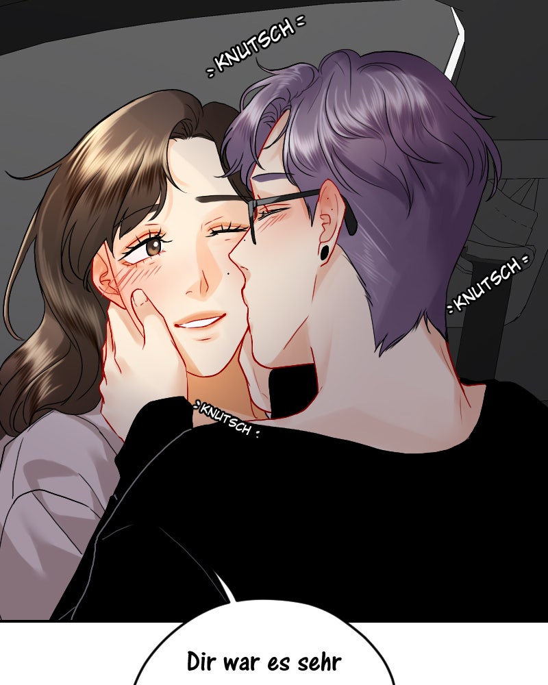 Read Love Me Knot Manga Online