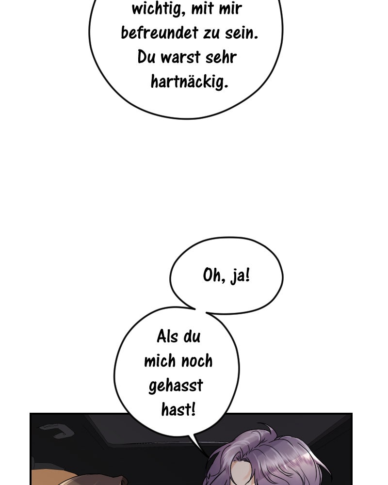 Read Love Me Knot Manga Online