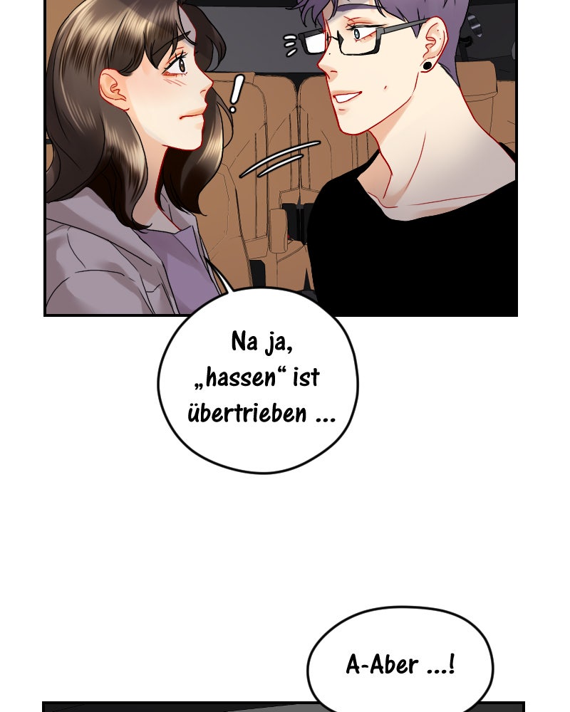 Read Love Me Knot Manga Online