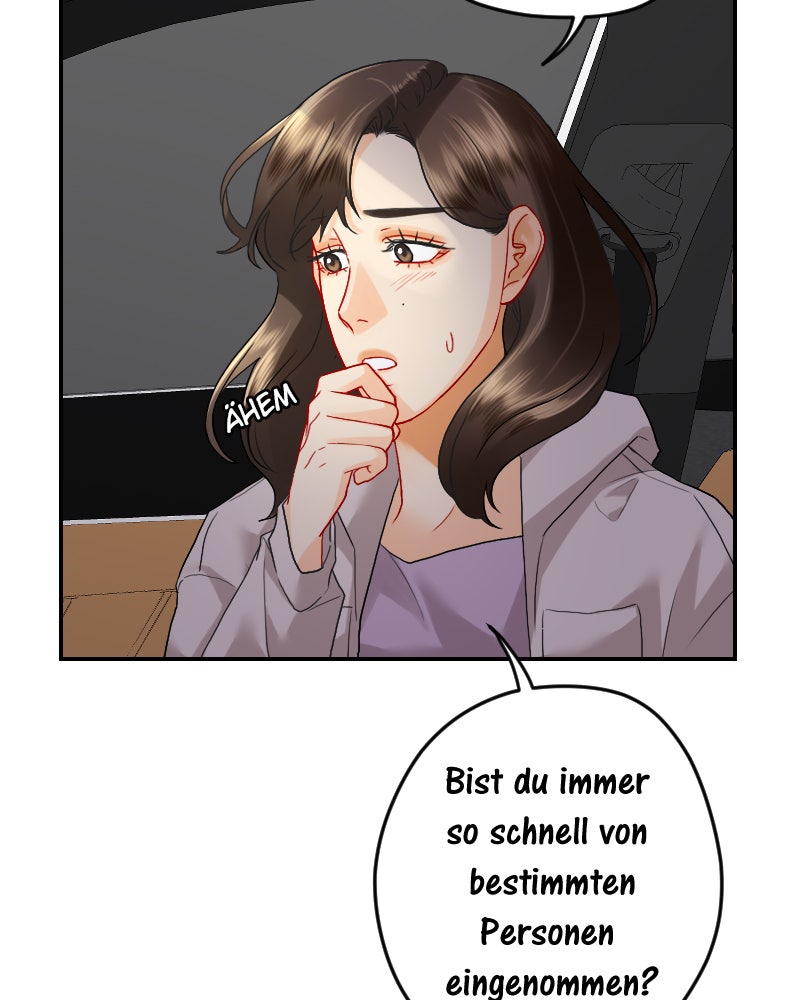 Read Love Me Knot Manga Online