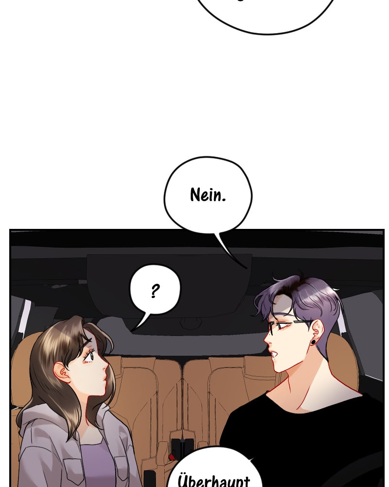 Read Love Me Knot Manga Online