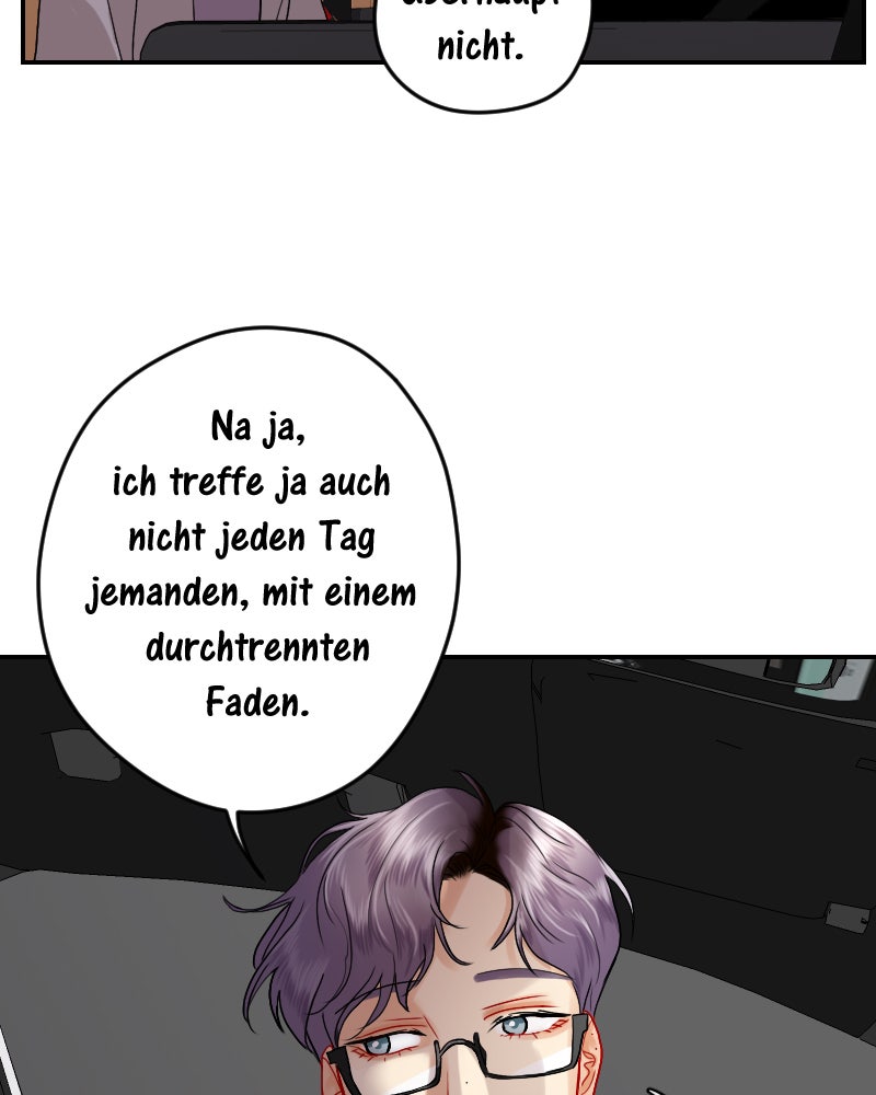 Read Love Me Knot Manga Online