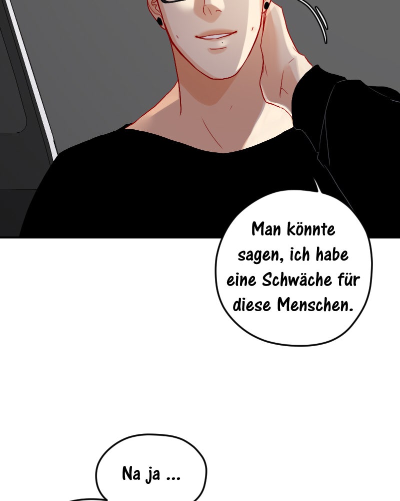 Read Love Me Knot Manga Online