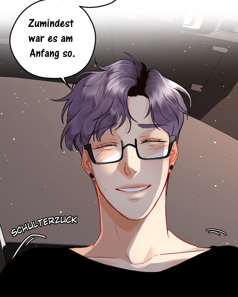 Read Love Me Knot Manga Online