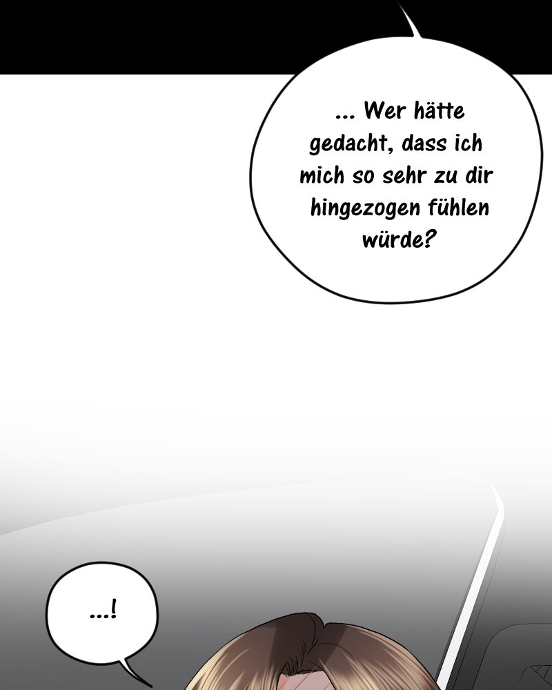 Read Love Me Knot Manga Online