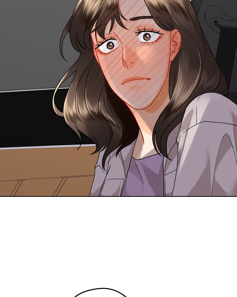 Read Love Me Knot Manga Online