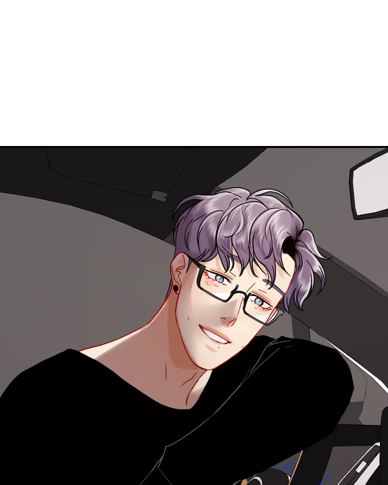 Read Love Me Knot Manga Online