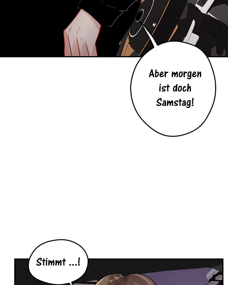 Read Love Me Knot Manga Online