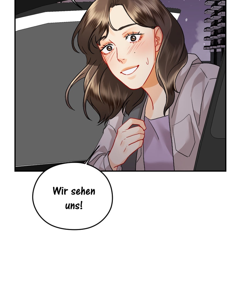 Read Love Me Knot Manga Online