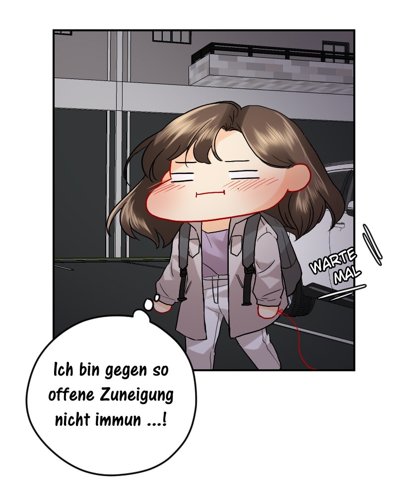 Read Love Me Knot Manga Online