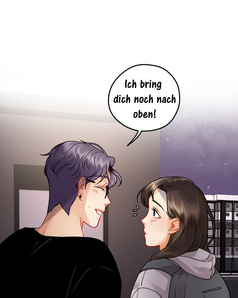 Read Love Me Knot Manga Online