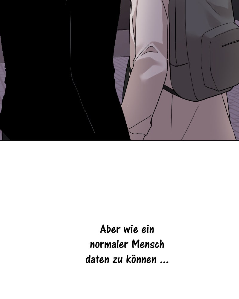 Read Love Me Knot Manga Online