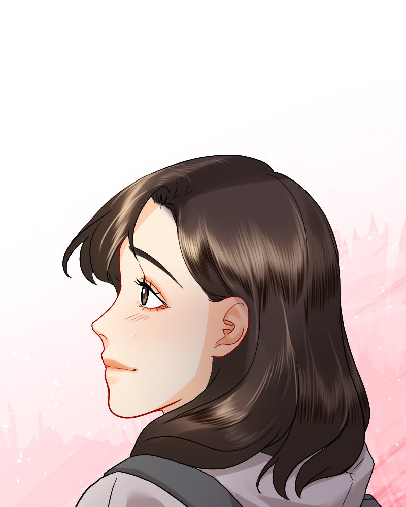 Read Love Me Knot Manga Online