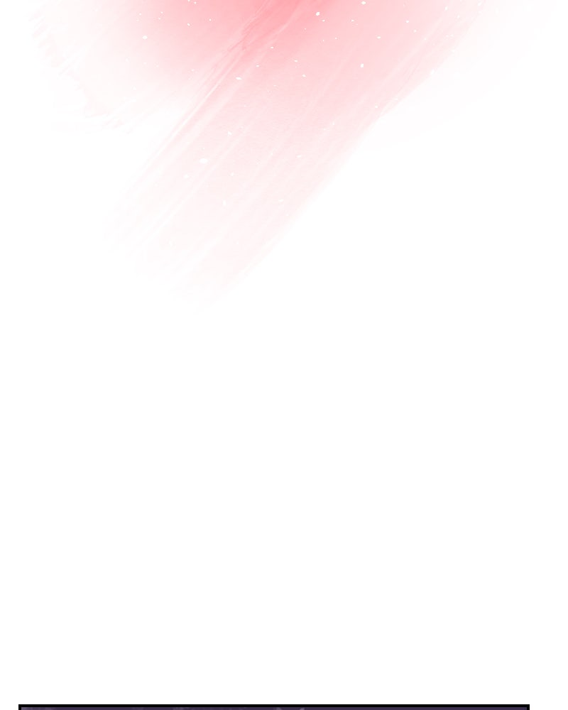 Read Love Me Knot Manga Online